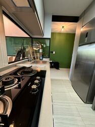 Kandis Walk (D27), Condominium #450717121